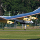Image for article titled Solar Impulse Is Going to Circle the Earth Nonstop—Eventually